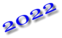 2022