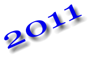 2011