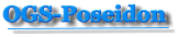 OGS-Poseidon