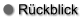 Rückblick