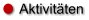 Aktivitäten