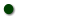 Projekte