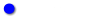 Gästebuch