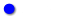 Links