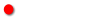 Nikolausfahren