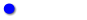 Gästebuch
