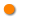 Intern
