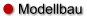 Modellbau