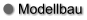 Modellbau